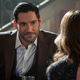 Tom Ellis